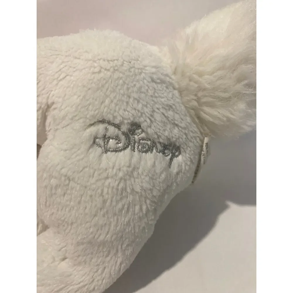 Disney Store The Aristocats Marie Plush
